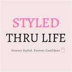 Styled Thru Life coupon codes