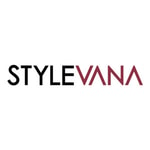 STYLEVANA coupon codes