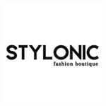 Stylonic Fashion Boutique discount codes