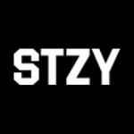 STZY Socks coupon codes