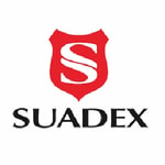 SUADEX SHOES coupon codes