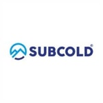 Subcold discount codes