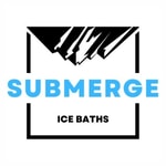 Submerge Ice Baths discount codes