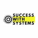 Success with Systems discount codes