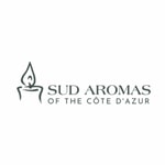 SUD Aromas of the Côte d'Azur coupon codes
