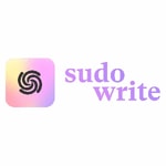 Sudowrite coupon codes