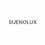 Suenolux