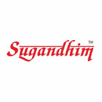 Sugandhim discount codes