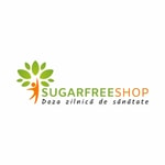 Sugar Free Shop coduri de cupon