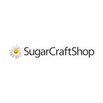 SugarCraftShop discount codes