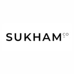 Sukham Co coupon codes