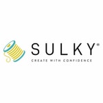 Sulky coupon codes