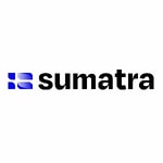 Sumatra.ai coupon codes
