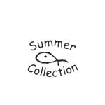 Summer Collection coupon codes