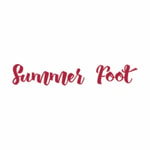 Summer Foot gutscheincodes