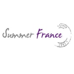 Summer France discount codes