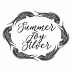 Summer Joy Silver coupon codes