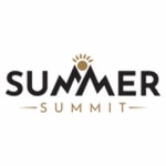 Summer Summit coupon codes