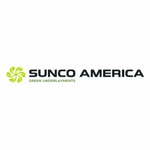 Sunco America coupon codes