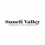 Suneli Valley coupon codes