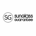Sunglass Guarantee coupon codes