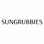 Sungrubbies coupon codes