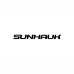 Sunhauk Eyewear coupon codes