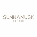 Sunnamusk discount codes