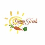 Sunny Fresh coupon codes