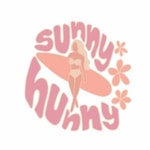Sunny Hunny coupon codes