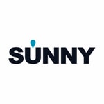 SUNNY SHOWER coupon codes