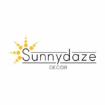 Sunnydaze Decor coupon codes
