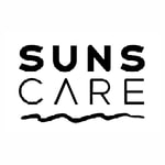 Suns Care gutscheincodes