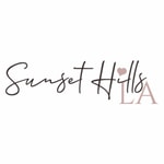 Sunset Hills LA coupon codes