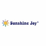 Sunshine Joy coupon codes