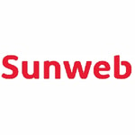 Sunweb kuponkoder