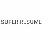 Super Resume coupon codes