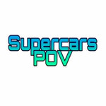Supercarspov coupon codes