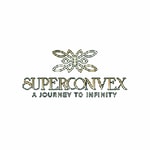 Superconvex coupon codes