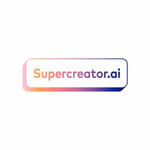 Supercreator.ai coupon codes
