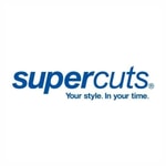 Supercuts discount codes