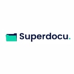 Superdocu coupon codes