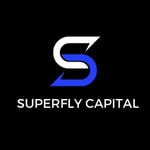 Superfly Capital coupon codes