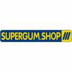 Supergum.shop coupon codes