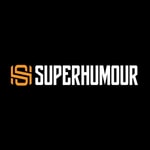 Superhumour discount codes