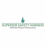 Superior Safety Harness promo codes
