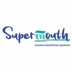 SuperMouth coupon codes