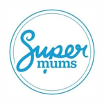 Supermums discount codes