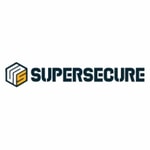 Supersecure Digital Services discount codes
