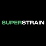 Superstrain coupon codes